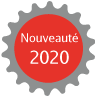 Nouveauté 2020